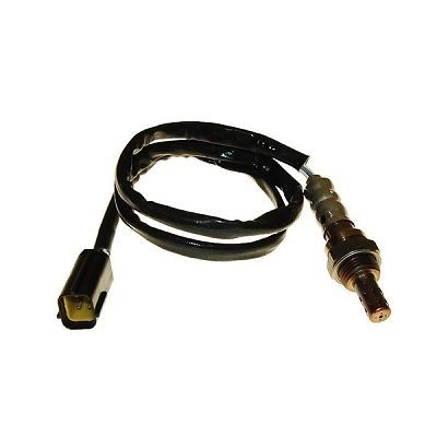 sync 3 APIMモジュール NA 220マップ+32GB Sync 3 GPSナビゲーションモジュール/APIM フォードリ 並行輸入品 : for SYNC3 APIM Module, SYNC3 APIM Module 2024 Latest